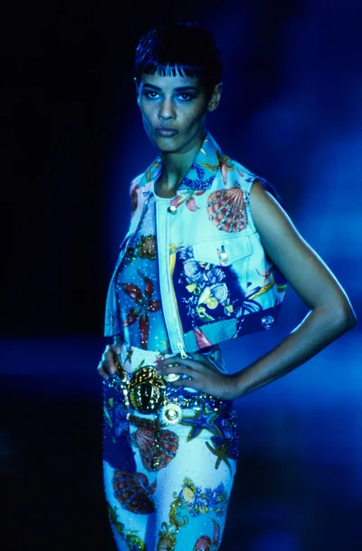 Look 44